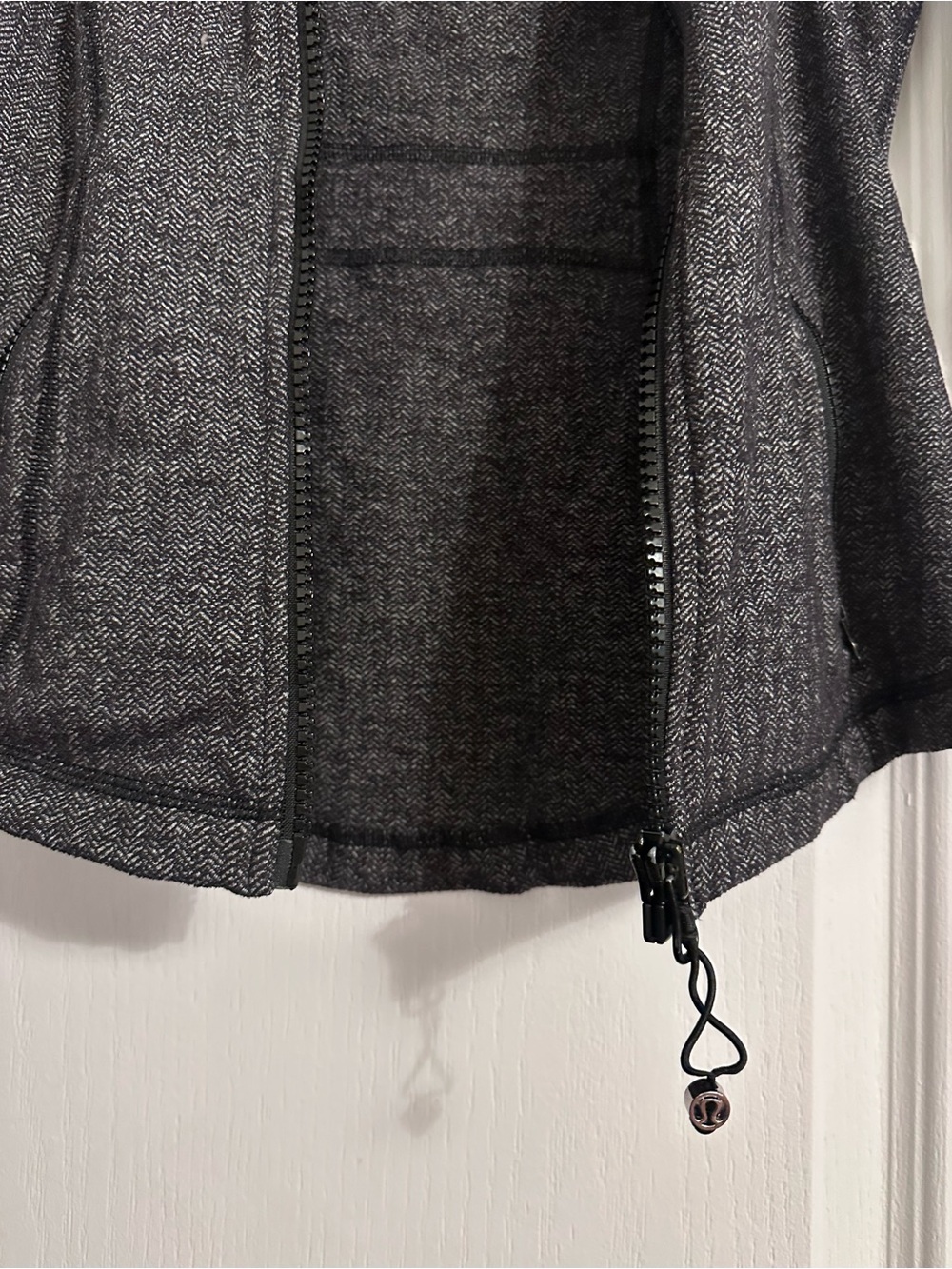 Lululemon Define Jacket - Picture 5 of 8
